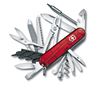 Picture of CyberTool L